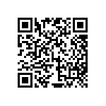 TVP00DZ-19-28HA-LC QRCode