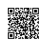 TVP00DZ-19-28HN-LC QRCode