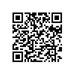 TVP00DZ-19-28PD-LC QRCode