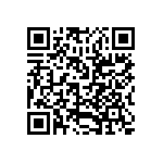 TVP00DZ-19-28PD QRCode