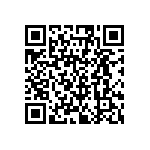 TVP00DZ-19-28SA-LC QRCode