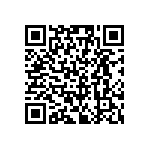 TVP00DZ-19-28SA QRCode