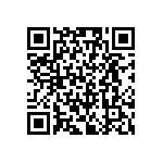 TVP00DZ-19-28SC QRCode