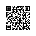 TVP00DZ-19-32AC QRCode