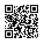 TVP00DZ-19-32B QRCode