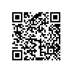 TVP00DZ-19-32BB QRCode