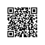 TVP00DZ-19-32JA QRCode