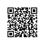 TVP00DZ-19-32JC QRCode