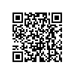 TVP00DZ-19-32JD QRCode