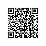 TVP00DZ-19-32PA QRCode