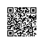 TVP00DZ-19-32SA-LC QRCode