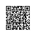 TVP00DZ-19-32SA QRCode