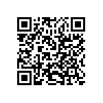 TVP00DZ-19-35AC QRCode