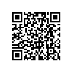 TVP00DZ-19-35HN QRCode