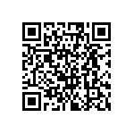 TVP00DZ-19-35JN-LC QRCode