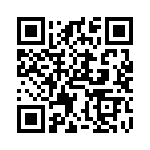 TVP00DZ-19-35P QRCode