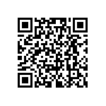 TVP00DZ-19-35PA QRCode