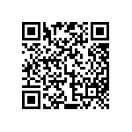 TVP00DZ-19-35PD-LC QRCode