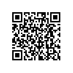 TVP00DZ-19-35SA-LC QRCode