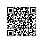 TVP00DZ-19-35SD QRCode