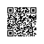 TVP00DZ-19-88P-P25AD QRCode