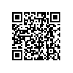 TVP00DZ-19-88PA-P3 QRCode