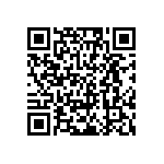 TVP00DZ-19-88PA-P35AD QRCode