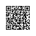 TVP00DZ-19-88PA-P3AD QRCode