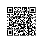 TVP00DZ-19-88PB-P2 QRCode