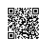 TVP00DZ-19-88PB-P25 QRCode