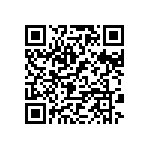 TVP00DZ-19-88PB-P35AD QRCode