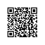 TVP00DZ-19-88PC-P15AD QRCode