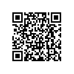 TVP00DZ-19-88PD-P15AD QRCode