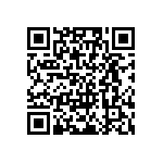 TVP00DZ-19-88PD-P25 QRCode