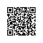 TVP00DZ-19-88SA-S15AD QRCode