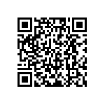 TVP00DZ-19-88SC-S15AD QRCode