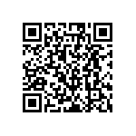 TVP00DZ-19-88SC-S2 QRCode