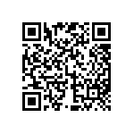 TVP00DZ-19-88SD-LC QRCode