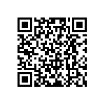 TVP00DZ-19-88SD QRCode