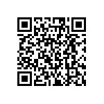 TVP00DZ-21-11HB-LC QRCode