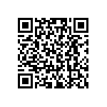 TVP00DZ-21-11HC QRCode