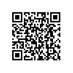 TVP00DZ-21-11JN-LC QRCode