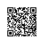 TVP00DZ-21-11PC-LC QRCode