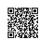 TVP00DZ-21-121P-P15 QRCode