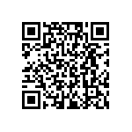 TVP00DZ-21-121P-P35AD QRCode