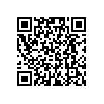 TVP00DZ-21-121P QRCode