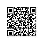 TVP00DZ-21-121PB-P2AD QRCode