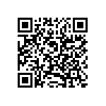 TVP00DZ-21-121PC-LC QRCode