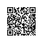 TVP00DZ-21-121PC-P25AD QRCode