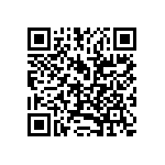 TVP00DZ-21-121PD-P1AD QRCode